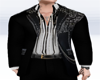 Fashion Suit