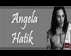 Angela-1/16