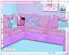 ♔ Furn ♥ Couch