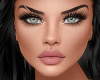 A.E! Sandra Head HD