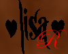 Lisa Heart