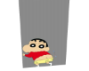 Shincan 6