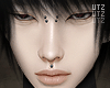 SEHU