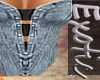 Cynical Jean {E}
