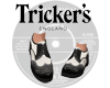 Tricker's Black & White