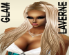 BeachBlonde LAVERNE