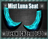 :: Mist Luna Seat
