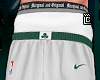 short cltcs11SF™