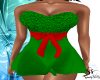 {SS} Holiday Dress V4