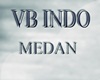 VB Medan