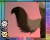 Wa∯les Floof Tail 4