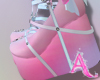 P| Albi CuffySh