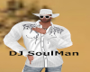 DJ Soulman