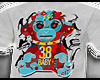 38 BABY T SHIRT