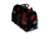 CH BRG Duffle