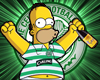 [T] Tonic Celtic Homer