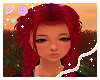 Jaycee Crimson
