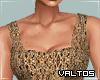 V! Gold Ruth Lehenga