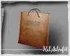 § Shopping Bag Der.