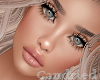 Carol Diane Dev