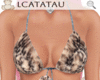 C! Leopard Top V1