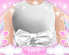 Kids Derivable Dress