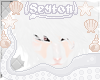 ✦ Nika | Hair