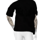 Blk Rpr