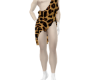 Matth Tarzan 3