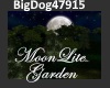 [BD]MoonLiteGarden