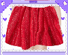 Kid🔴Minnie Dress