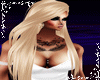 *D4* Satou Blond