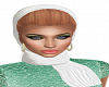 Gig-Beverly Ginger