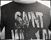 Saint World