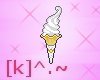 [k]^.~ lil van icecream
