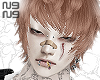 her baby.jpg