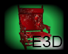 E3D-Christmas Rocking Ch