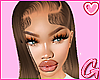 𝓖𝓑. Chilla COCO.