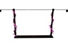 Lea Swing