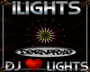 [iL] LB Lights LBF 1-9