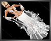 SL Goddess Wedding Gown