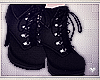◮ Cute Boots