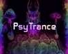 1EME PARTIE  PSY1/10