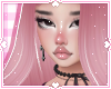 𝓶. juni | sakura