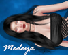 M̶| Qanria Black