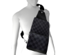 LVSLING Bag