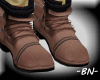 -BN- Boots 1