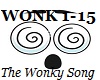 The Wonky Song (Remix)