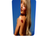 Expresso Cutout