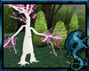 (LD)Enchanted: Tree